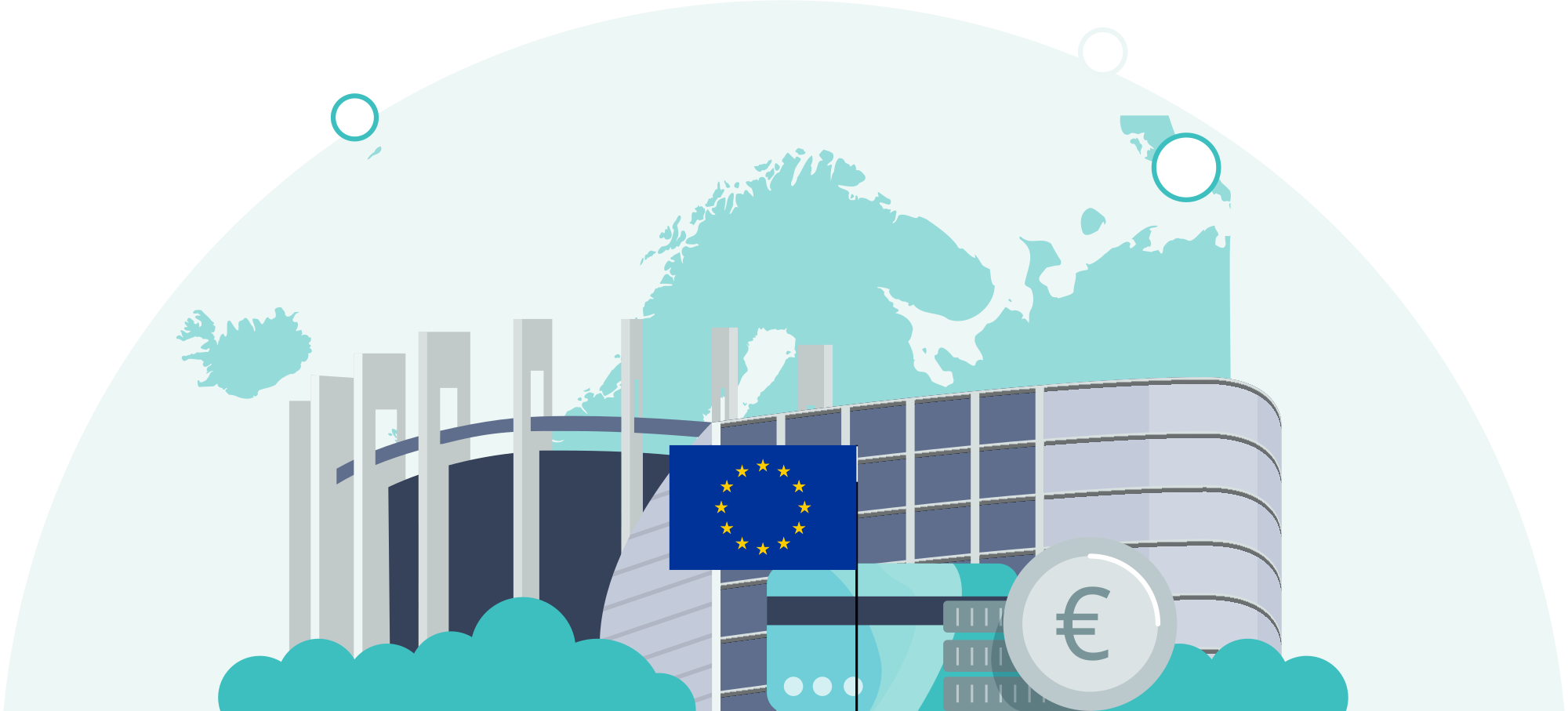 Узбекистан