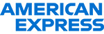 American Express