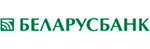 Беларусбанк