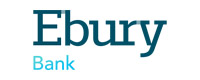 Ebury Bank