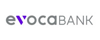 Evocabank