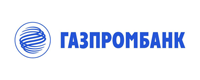 Газпромбанк