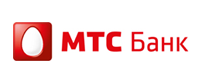 МТС Банк