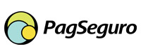 PagSeguro