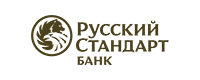 Русский Стандарт