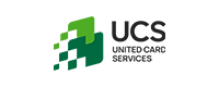 UCS
