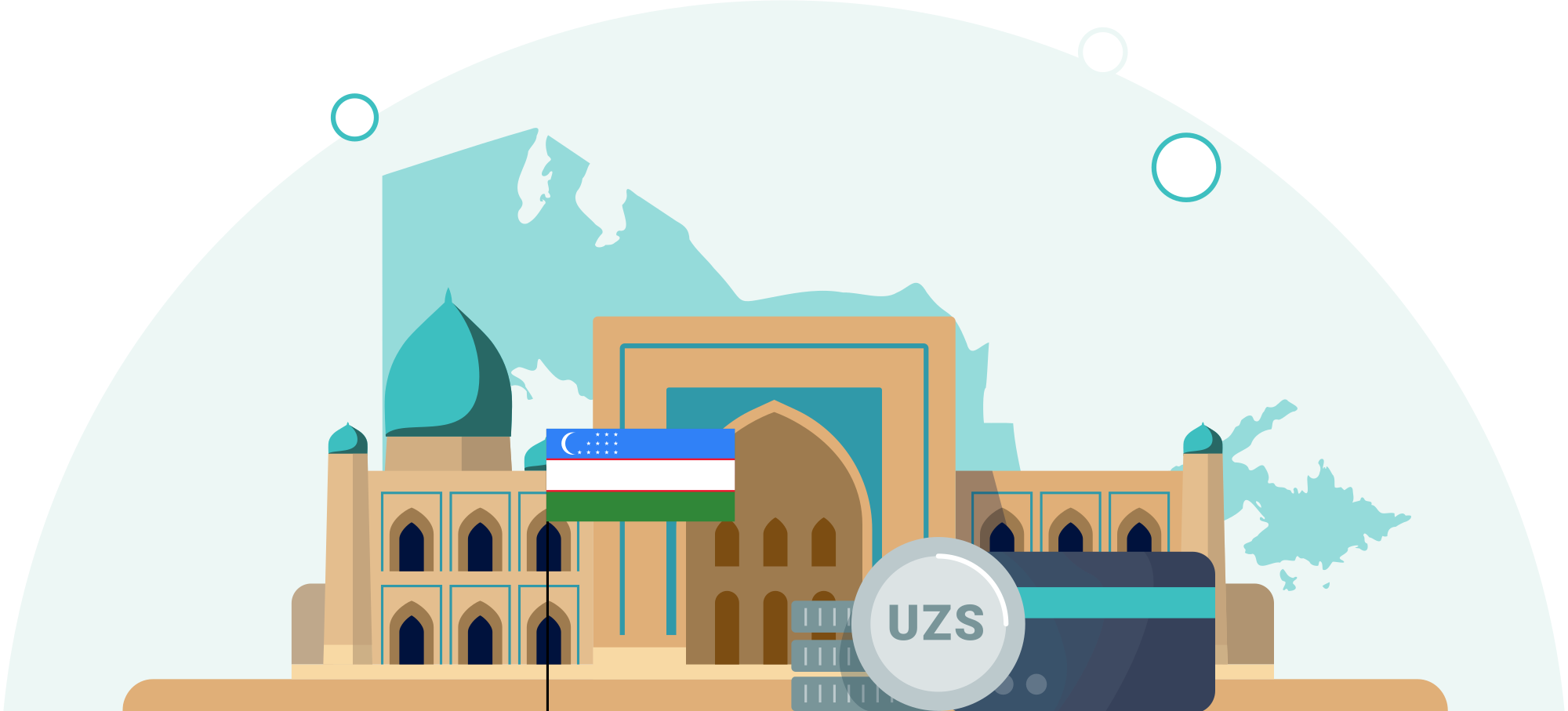 Узбекистан