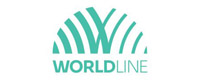 Worldline